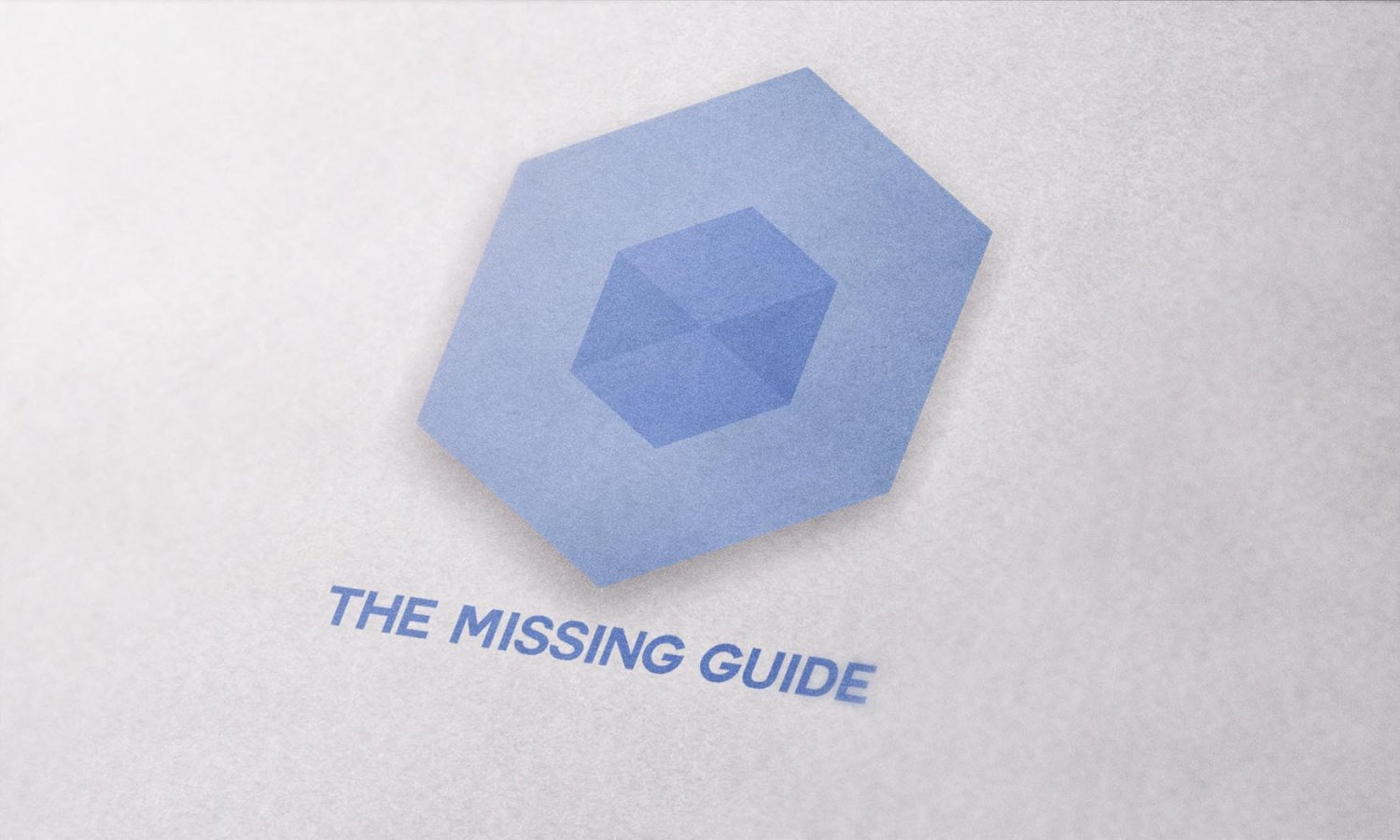 Webpack - the missing guide