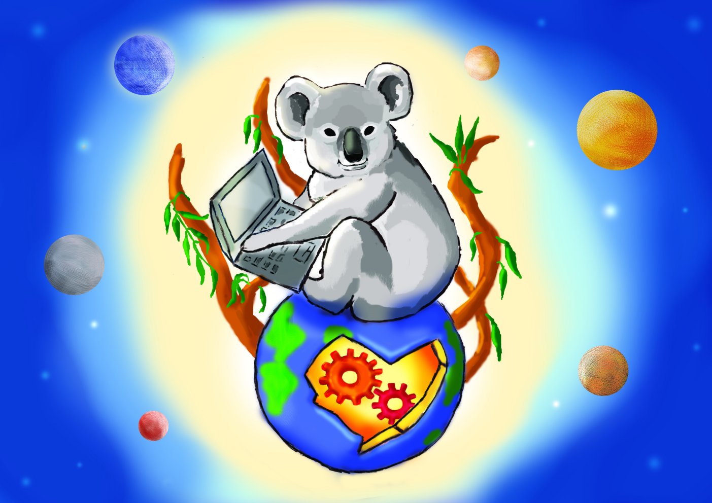 My Published Posts